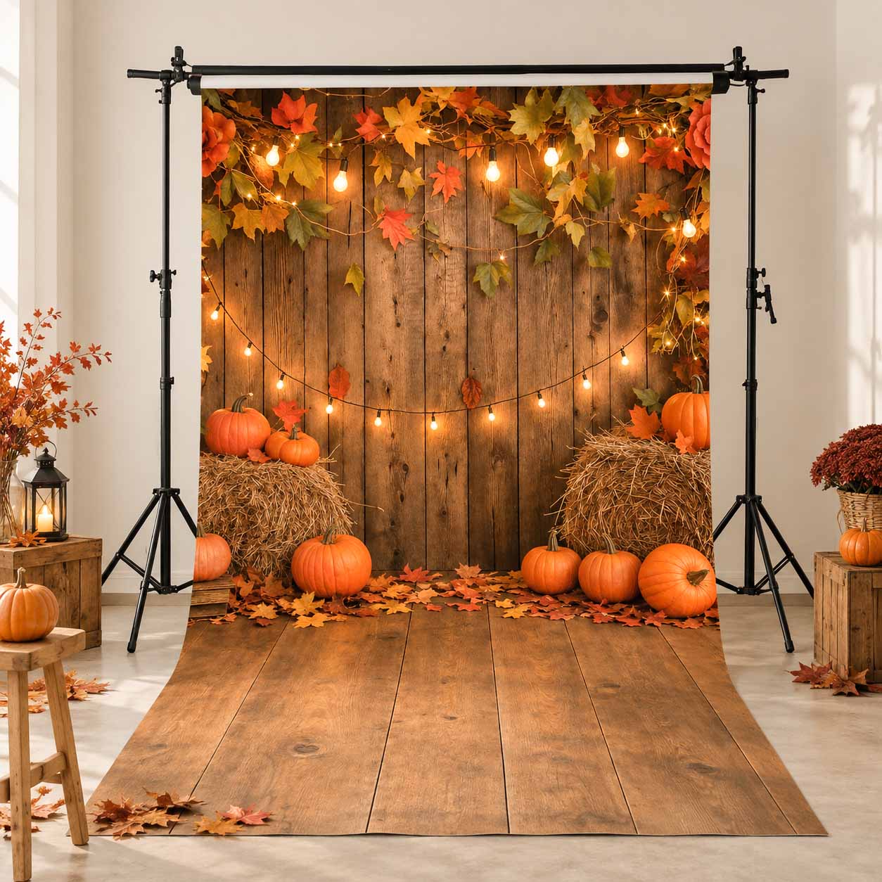 Φόντο halloween